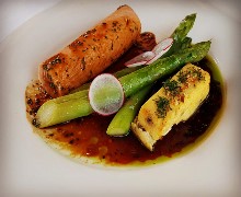 Thumbs/tn_LIN,CHIA-CHANG.Czech Republic.Kampa Park.jpg